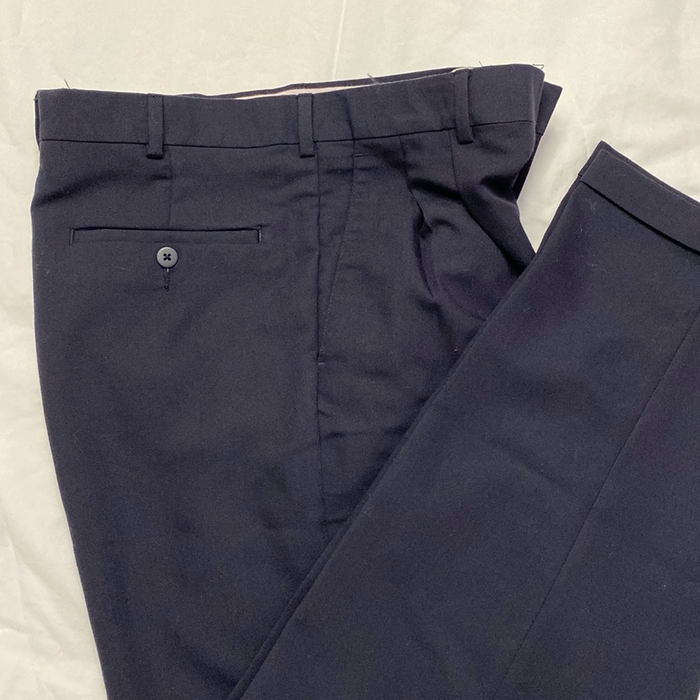 Men’s Dress Pant